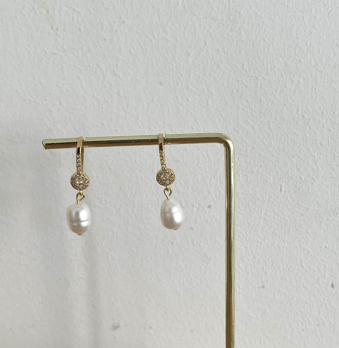 PENDIENTES AVITA