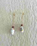 PENDIENTES MEXICO