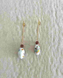 PENDIENTES MEXICO