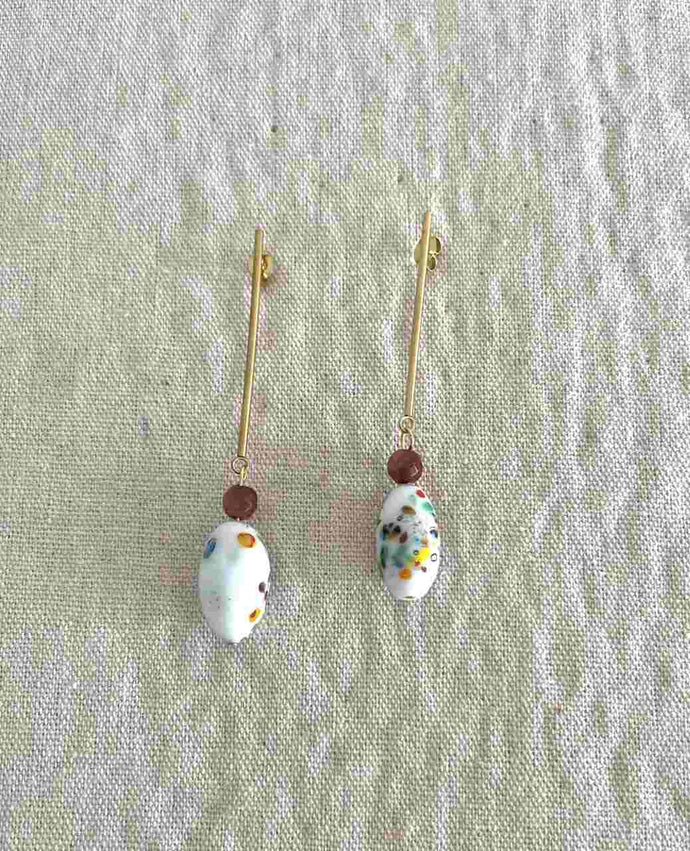 PENDIENTES MEXICO
