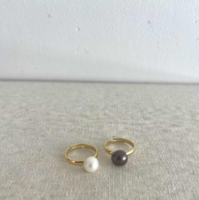 ANILLO ESENCIA