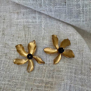 PENDIENTES DALIA