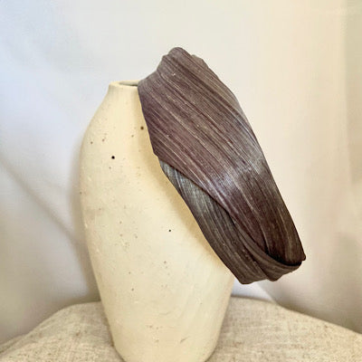 DIADEMA ANTRACITA