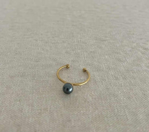 ANILLO ALMA