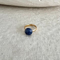 ANILLO MARMOL AÑIL