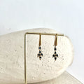 PENDIENTES CELOSIA