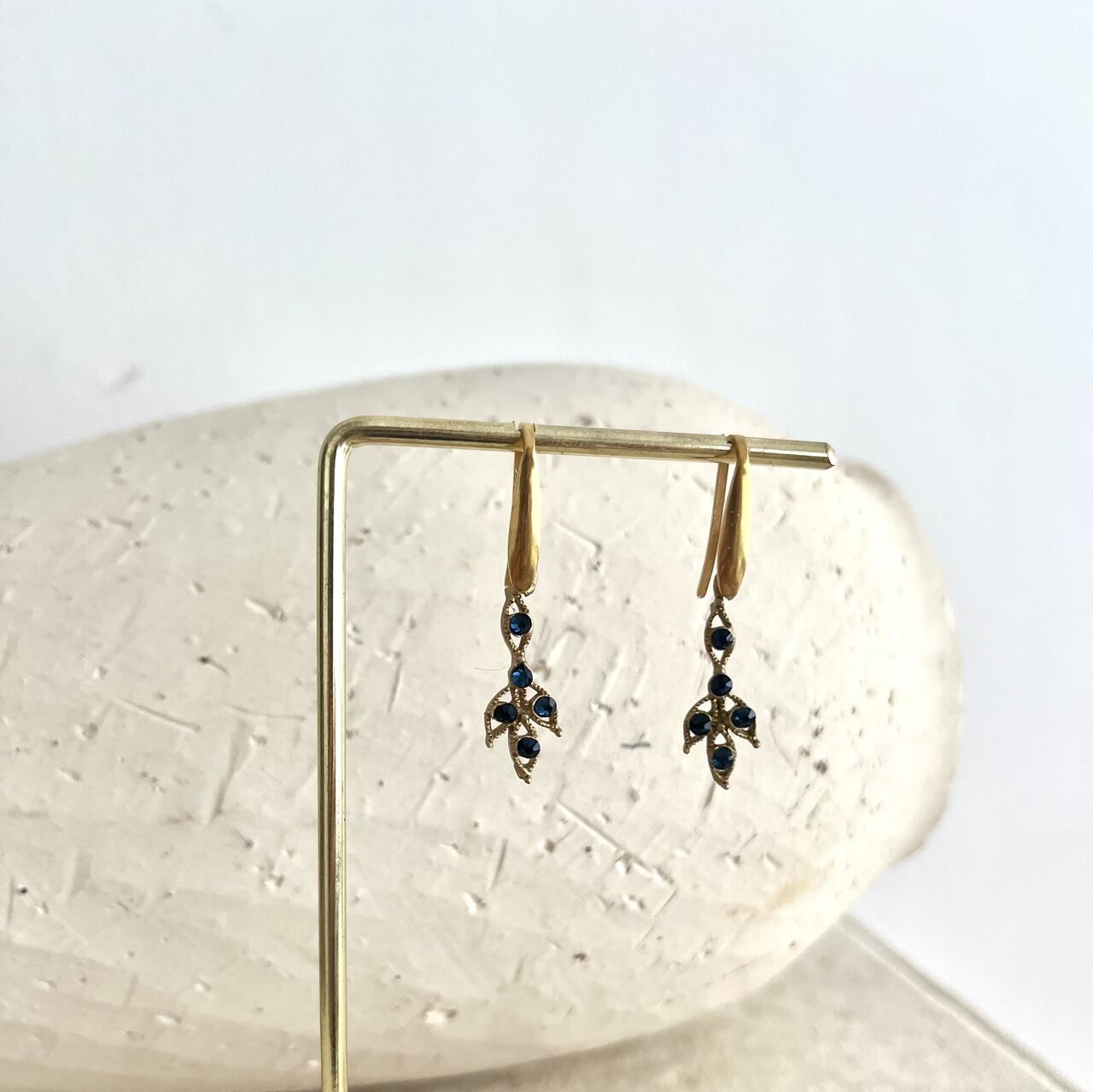 PENDIENTES CELOSIA