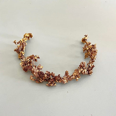 TIARA TOCADO ANAIS