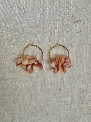 ARO FLOWER MEDIUM