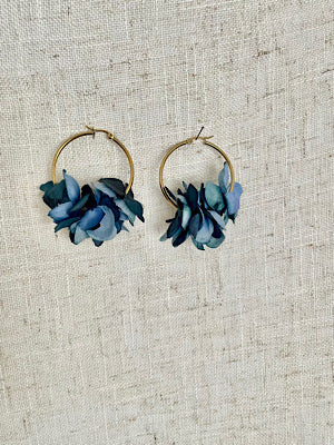 ARO FLOWER MEDIUM