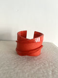 BRAZALETE RESINA