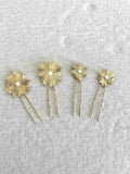 CONJUNTO DE HORQUILLAS