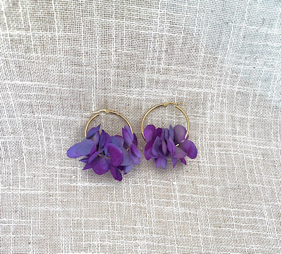 ARO FLOWER MEDIUM
