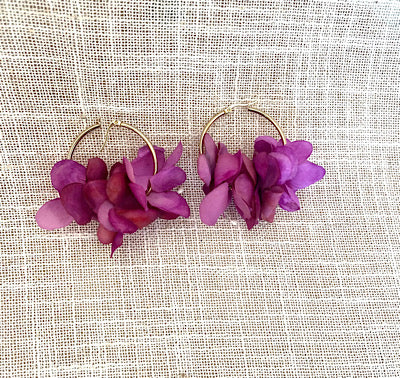 ARO FLOWER MEDIUM
