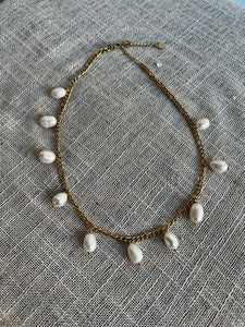 COLLAR