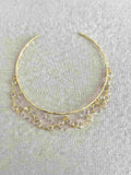 CHOKER AEGA