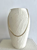 COLLAR GREIA