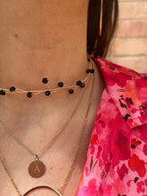 Cargar imagen en el visor de la galería, CHOKER TACHE
