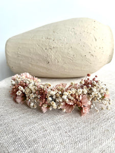 TOADO CLAVEL PASTEL