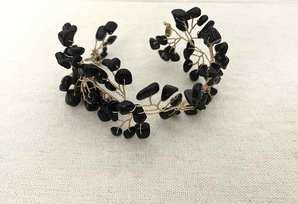 PULSERA MAGNOLIA