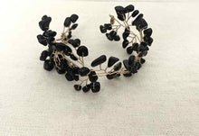 Cargar imagen en el visor de la galería, PULSERA MAGNOLIA

