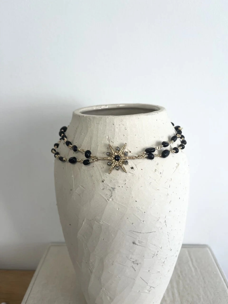 CHOKER ESENCIA
