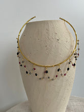 Cargar imagen en el visor de la galería, CHOKER MATISSE
