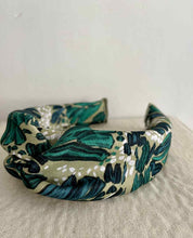 Cargar imagen en el visor de la galería, DIADEMA TROPICAL

