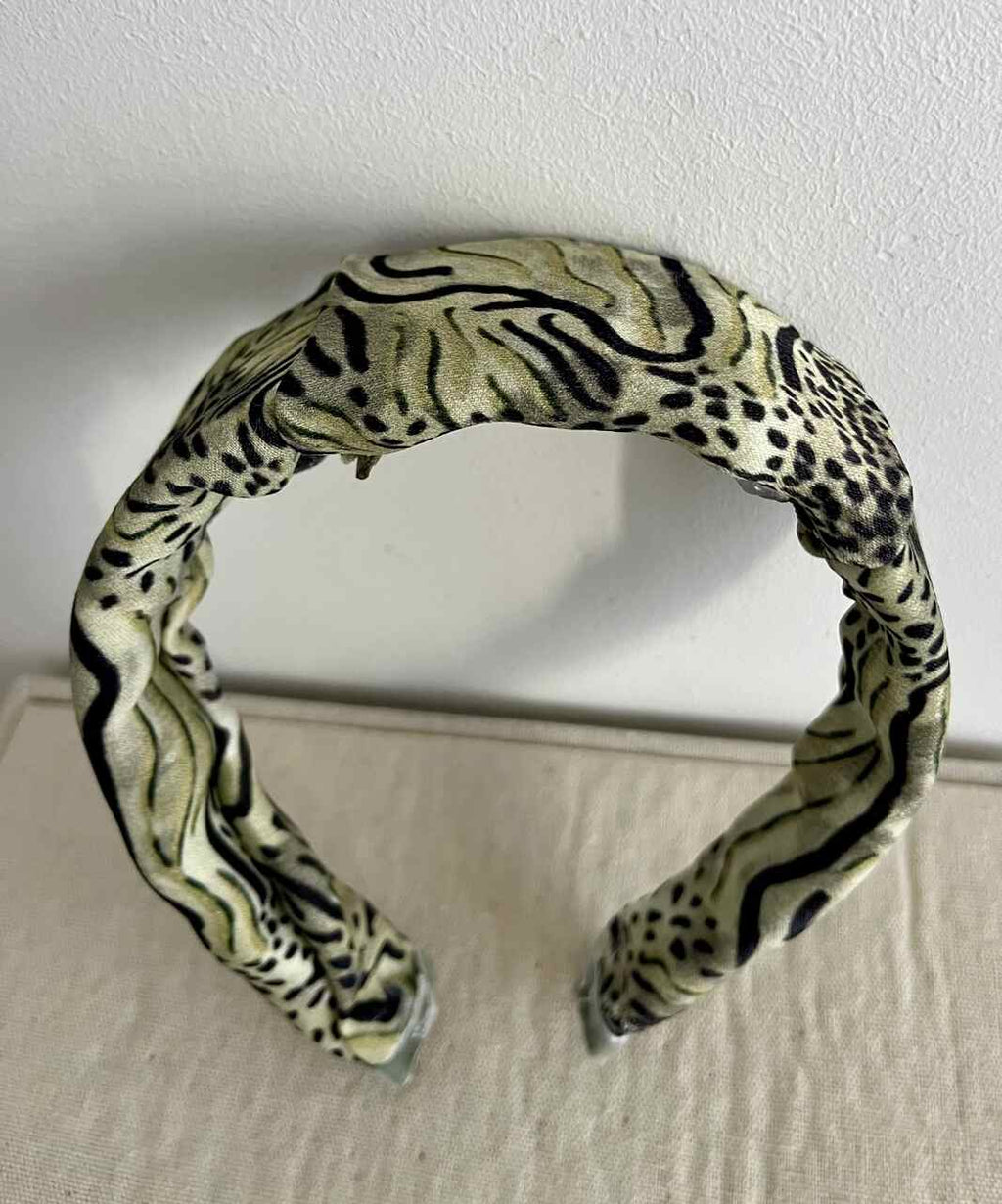 DIADEMA SNAKE
