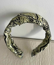 Cargar imagen en el visor de la galería, DIADEMA SNAKE
