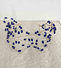 Cargar imagen en el visor de la galería, CHOKER MADRE SELVA
