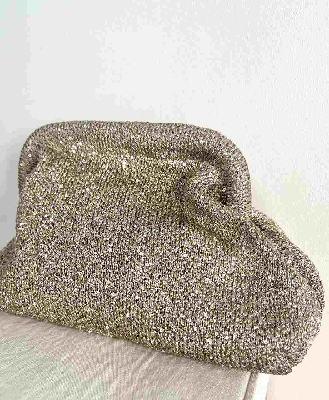 CARTERA BRILLO START