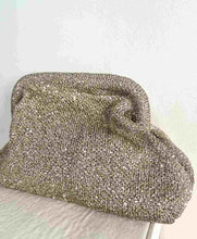Cargar imagen en el visor de la galería, CARTERA BRILLO START
