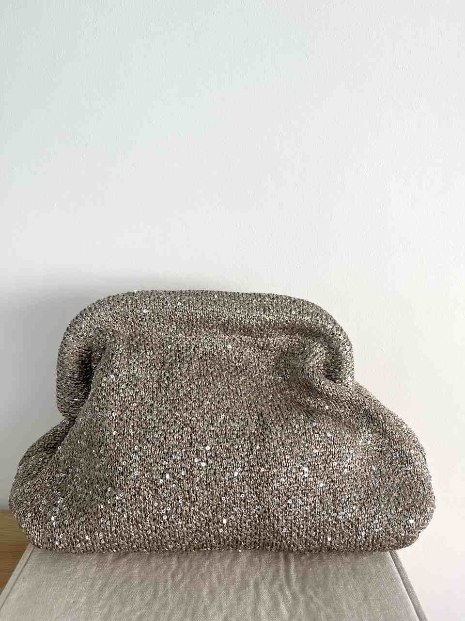 CARTERA BRILLO START