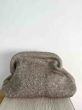 Cargar imagen en el visor de la galería, CARTERA BRILLO START
