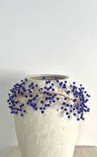 Cargar imagen en el visor de la galería, CHOKER ZAFIR
