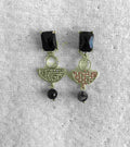 PENDIENTES PANEL