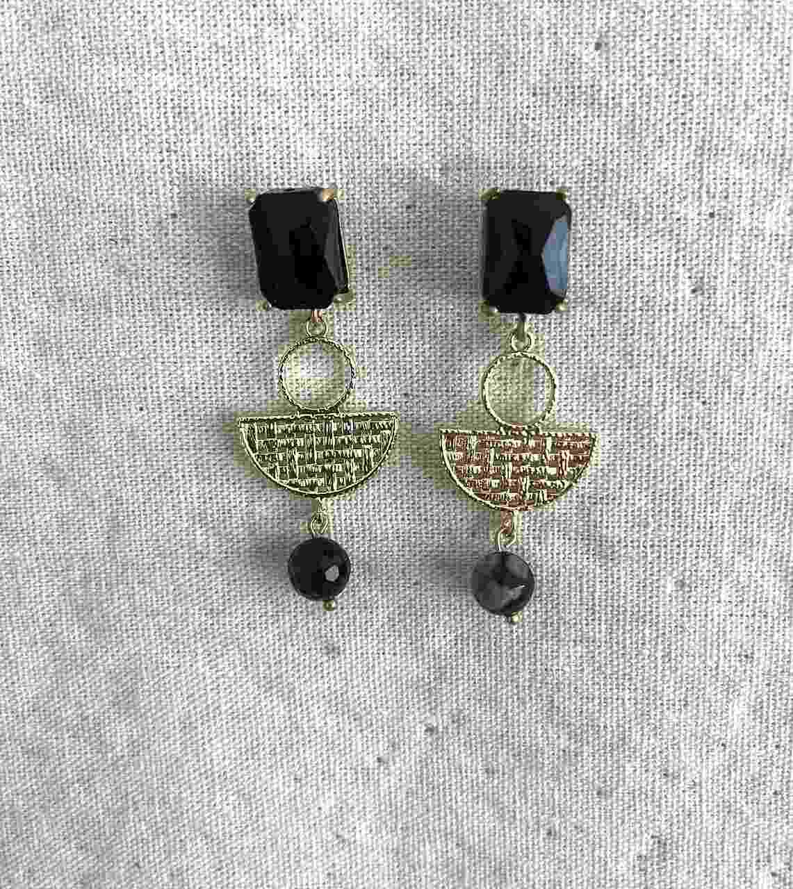 PENDIENTES PANEL