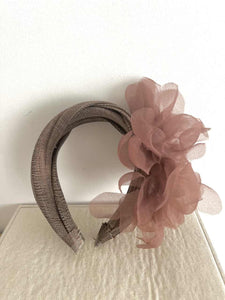 DIADEMA TIERRA