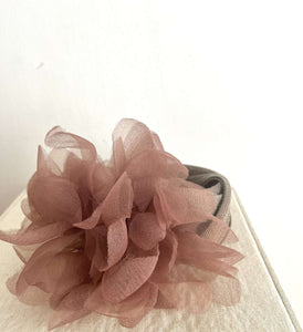 DIADEMA TIERRA