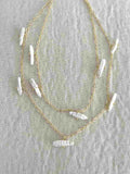 COLLAR BRISA SERENA