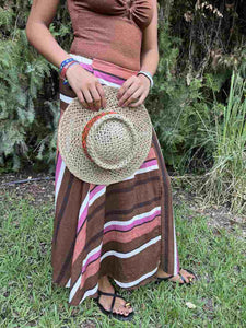 SOMBRERO NOVE