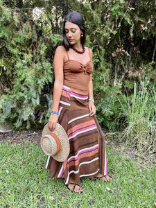 SOMBRERO NOVE