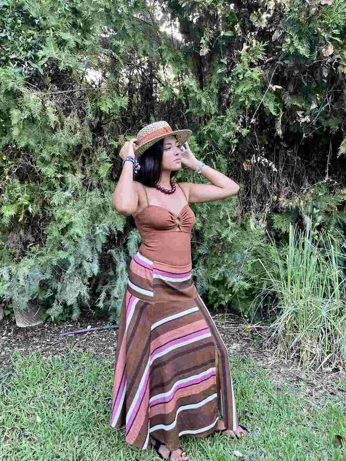 SOMBRERO NOVE