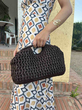 Cargar imagen en el visor de la galería, CARTERA COFEE
