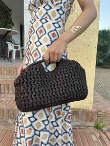 CARTERA COFEE