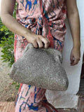 CARTERA BRILLO START