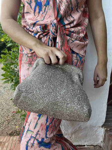 CARTERA BRILLO START