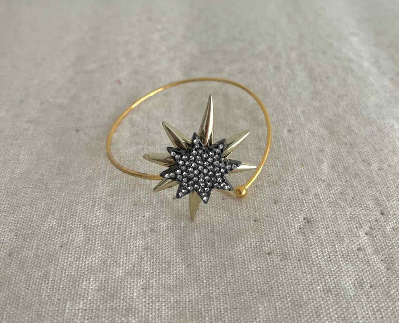 BRAZALETE NONION