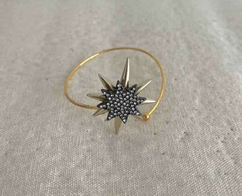 BRAZALETE NONION